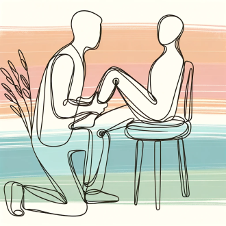 Danni dell'immobilità