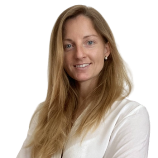 Andrea_Antinori_Fisioterapia